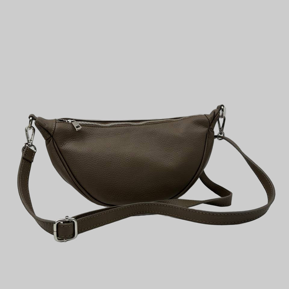 Sample Lucca Taupe /