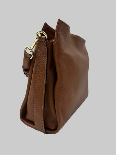 Sample Alessandria Camel /