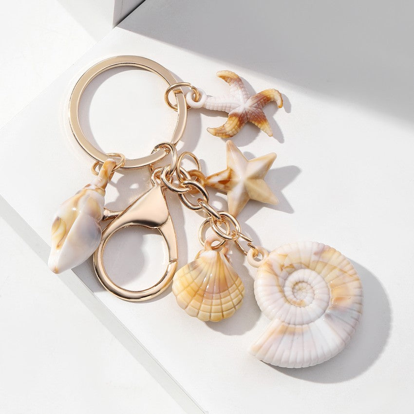 Bag charm 66