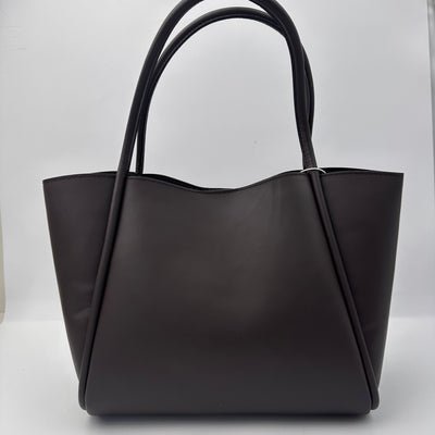 Sample 109
