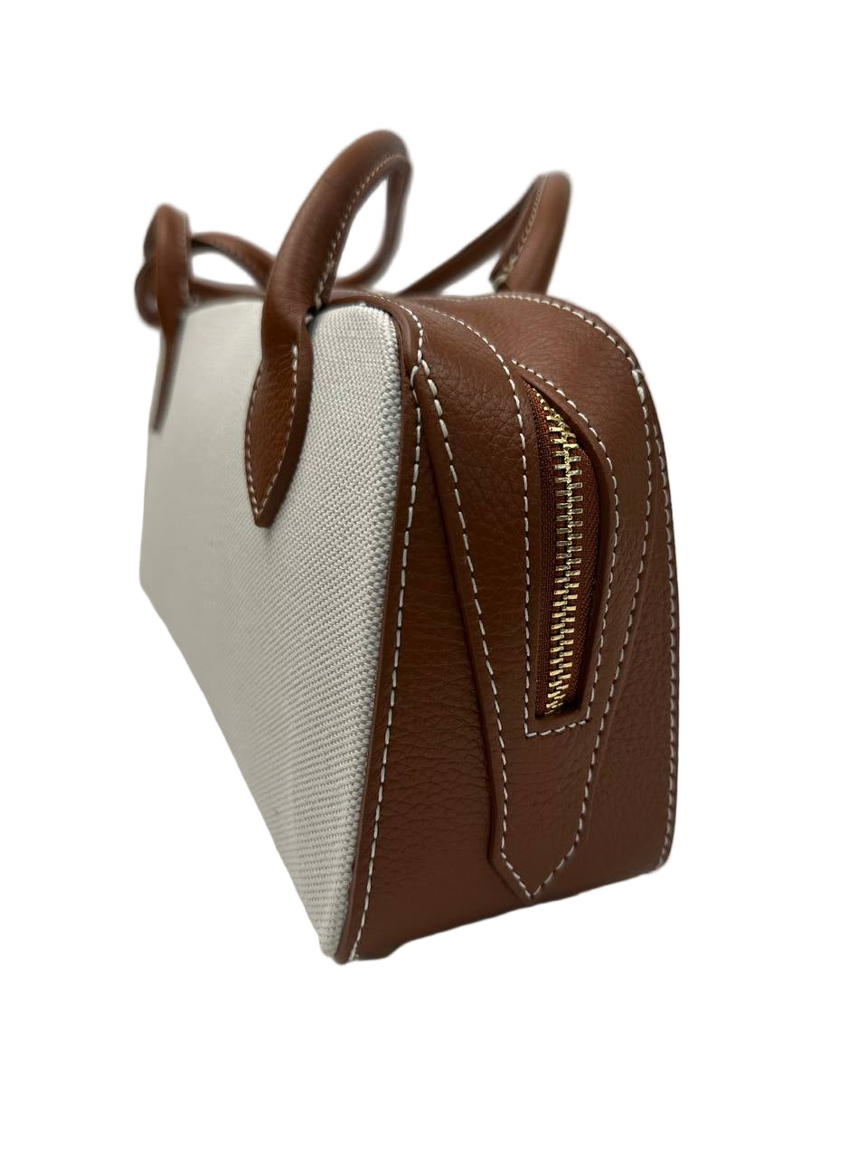 Sample Alba Vit-Brun  /