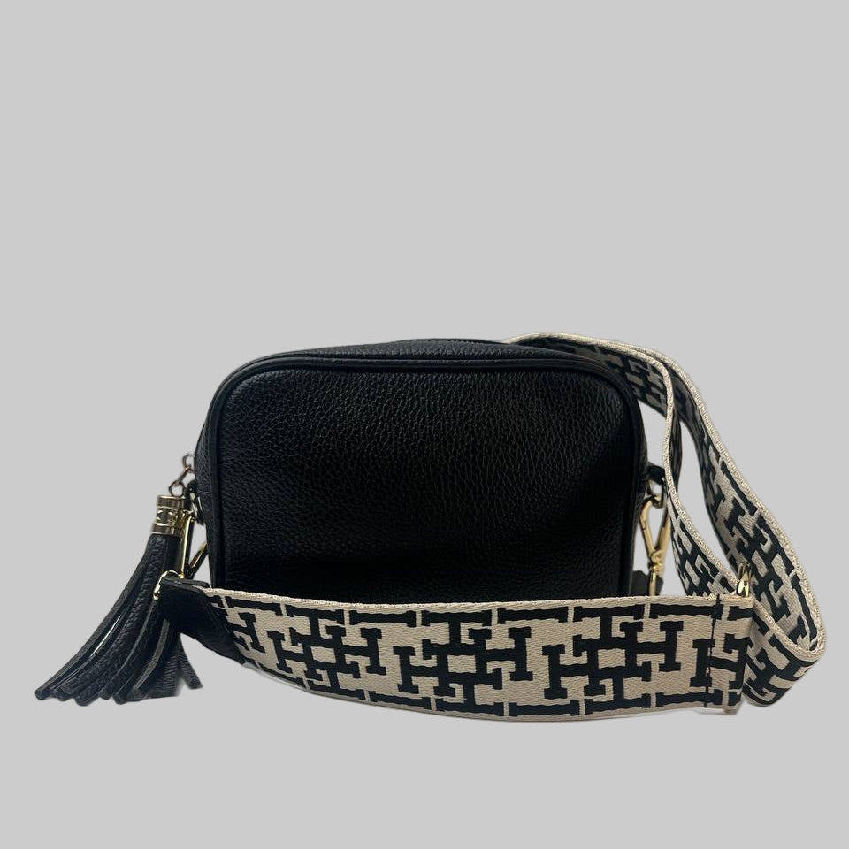 Sample 1118 – Latalia.se