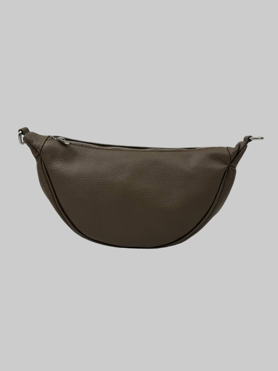 Sample Lucca Taupe /