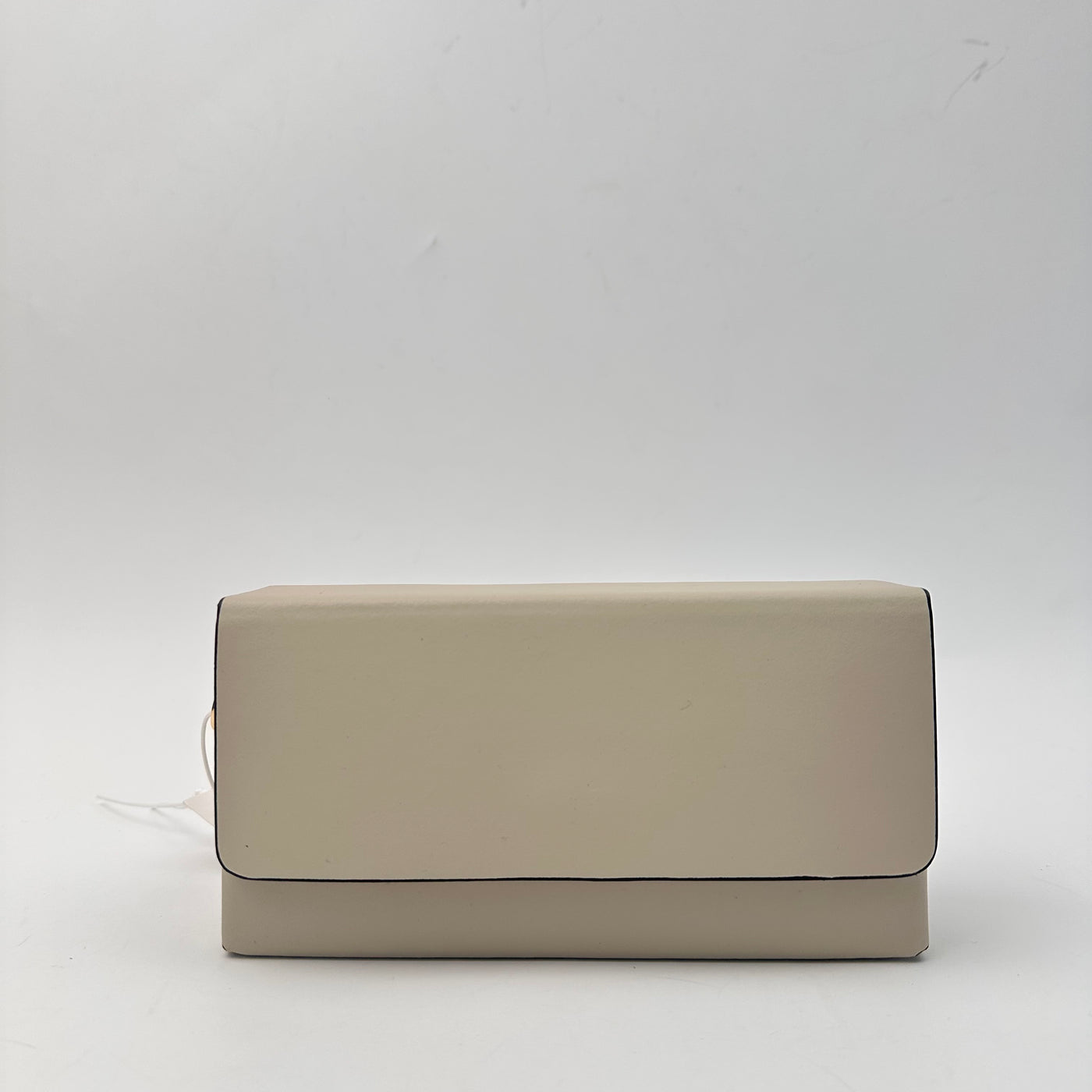 Sample 006