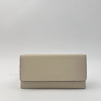 Sample 006