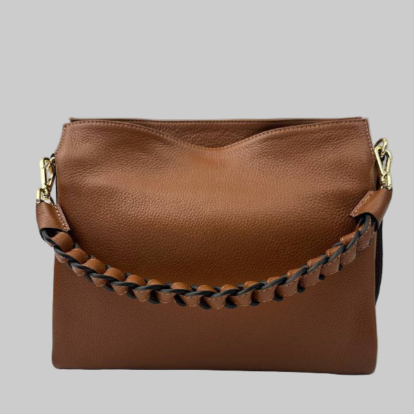 Sample Alessandria Camel /