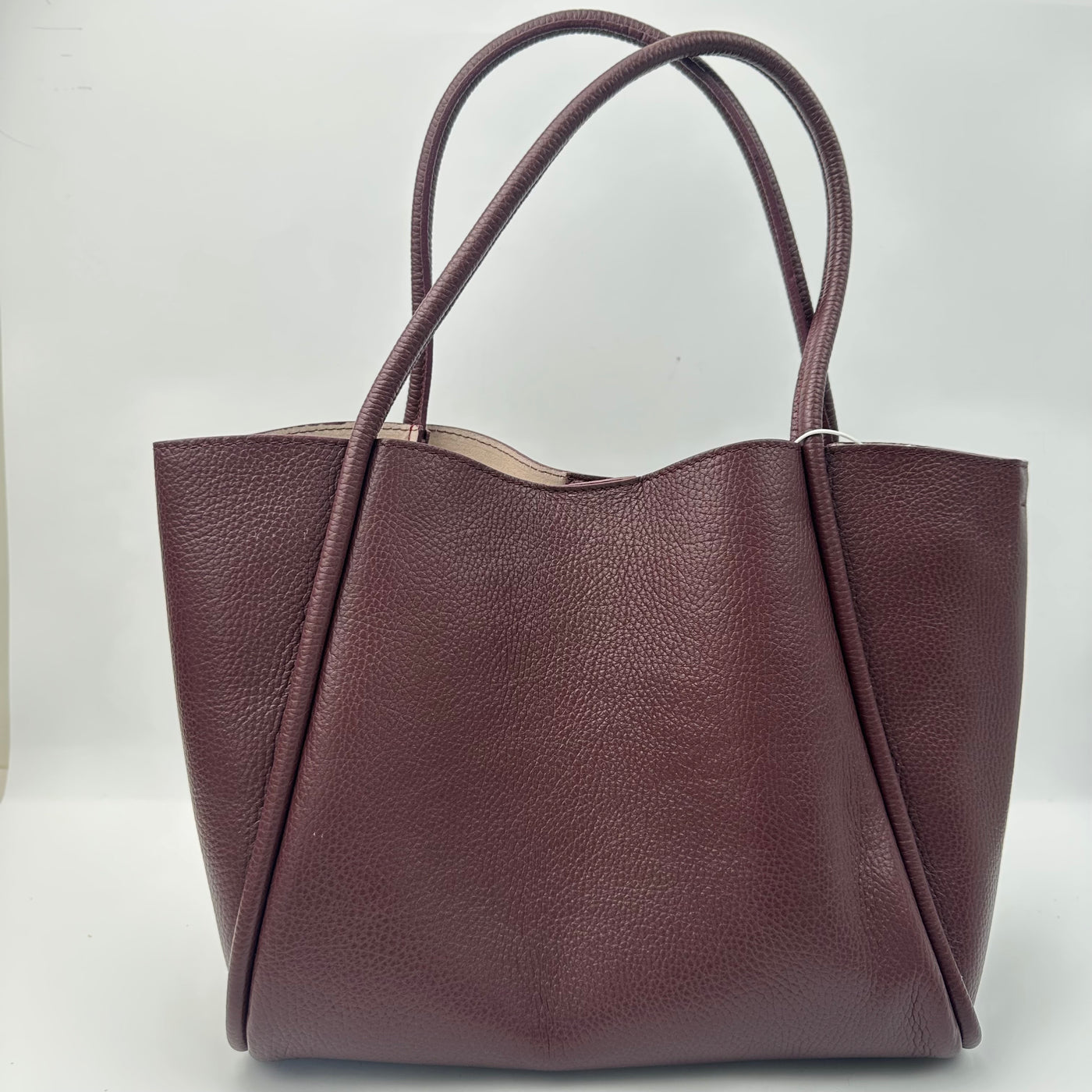 Sample 102