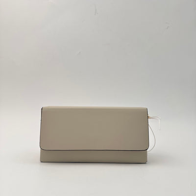 Sample 009