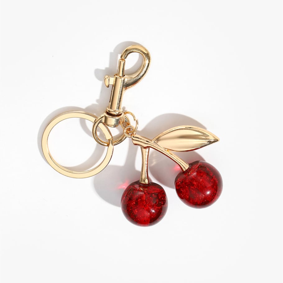 Bag charm 63