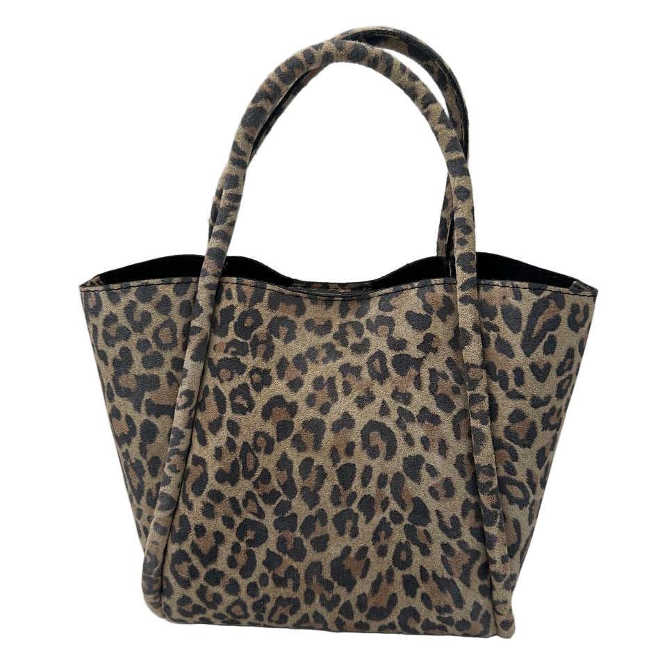 Sample Florence S Leopard /