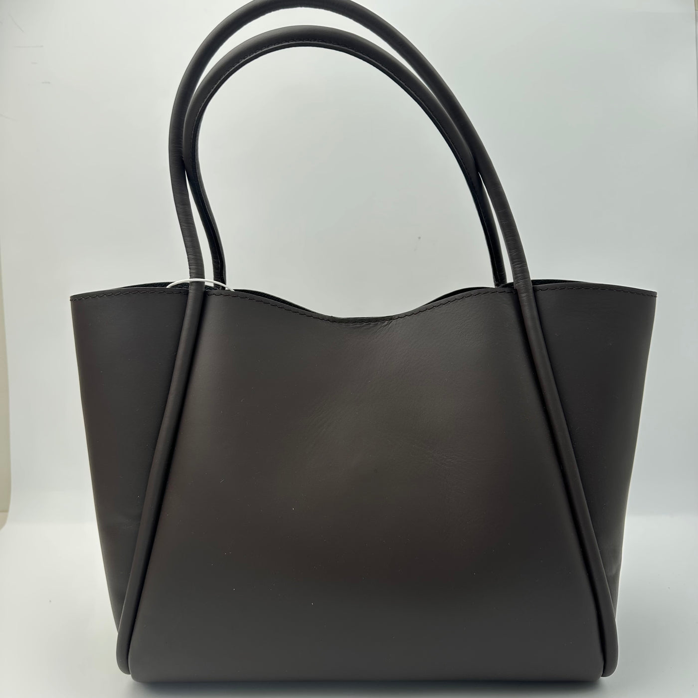 Sample 110