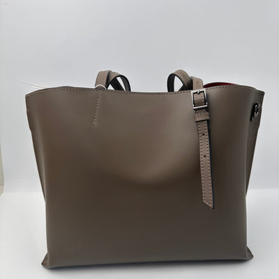 Sample 103