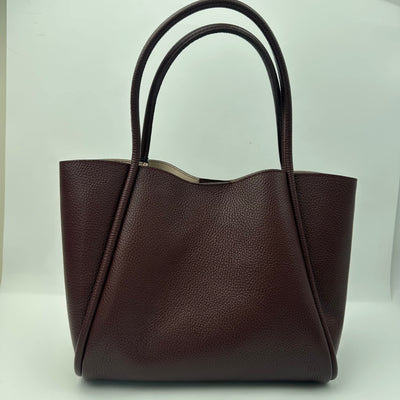Sample 104