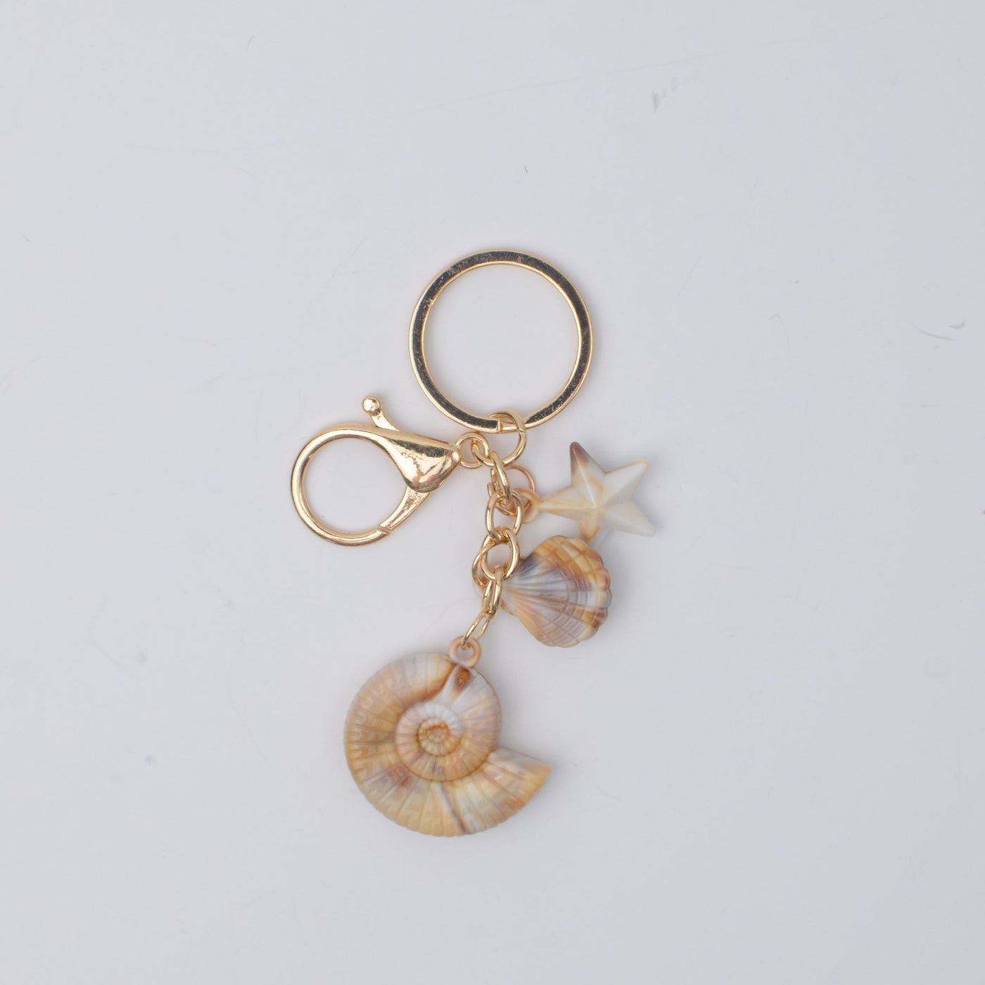 Bag charm 65