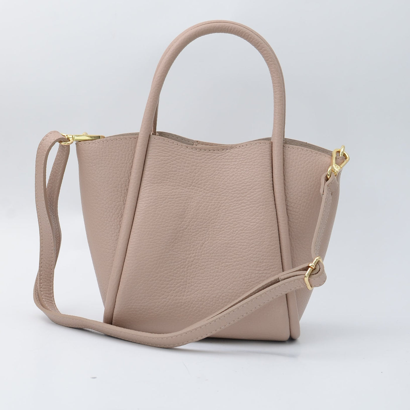 Sample 1100