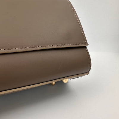 Sample 014