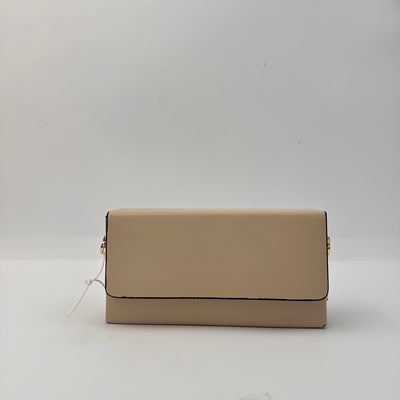 Sample 017