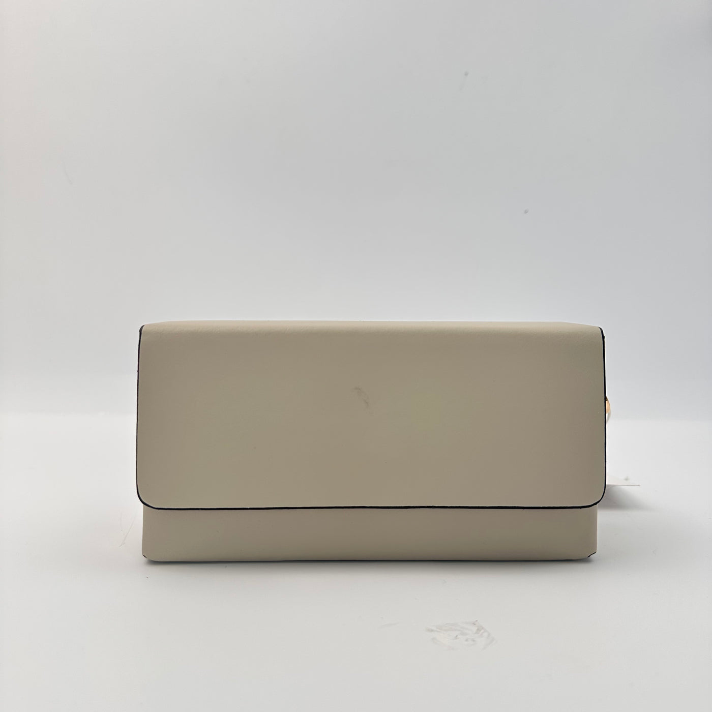 Sample 018