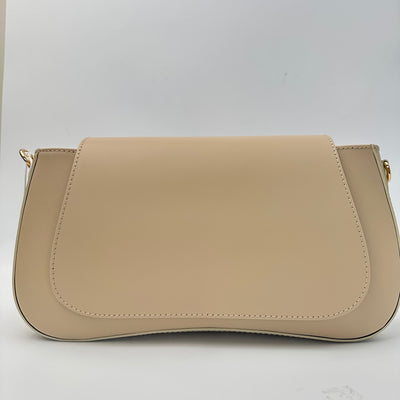 Sample 027