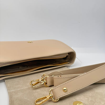 Sample 027