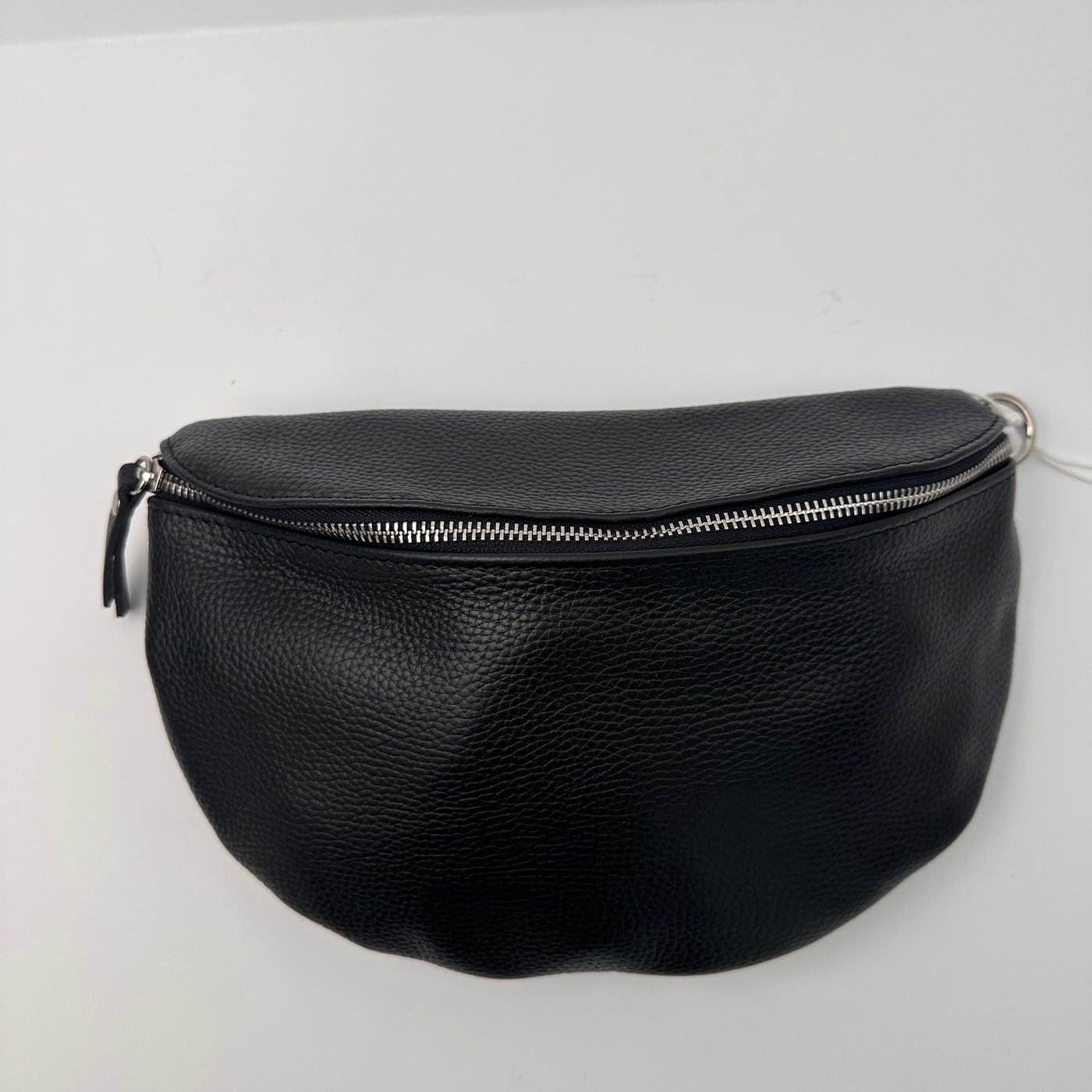 Sample 085