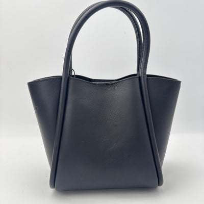 Sample 087
