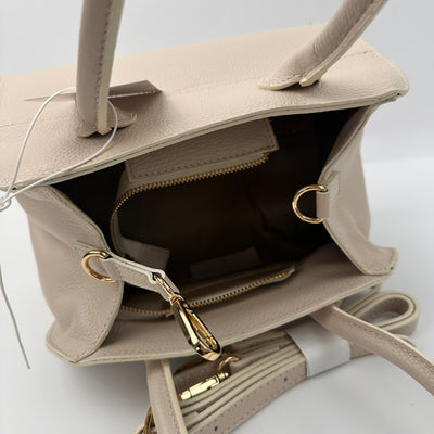 Sample 089