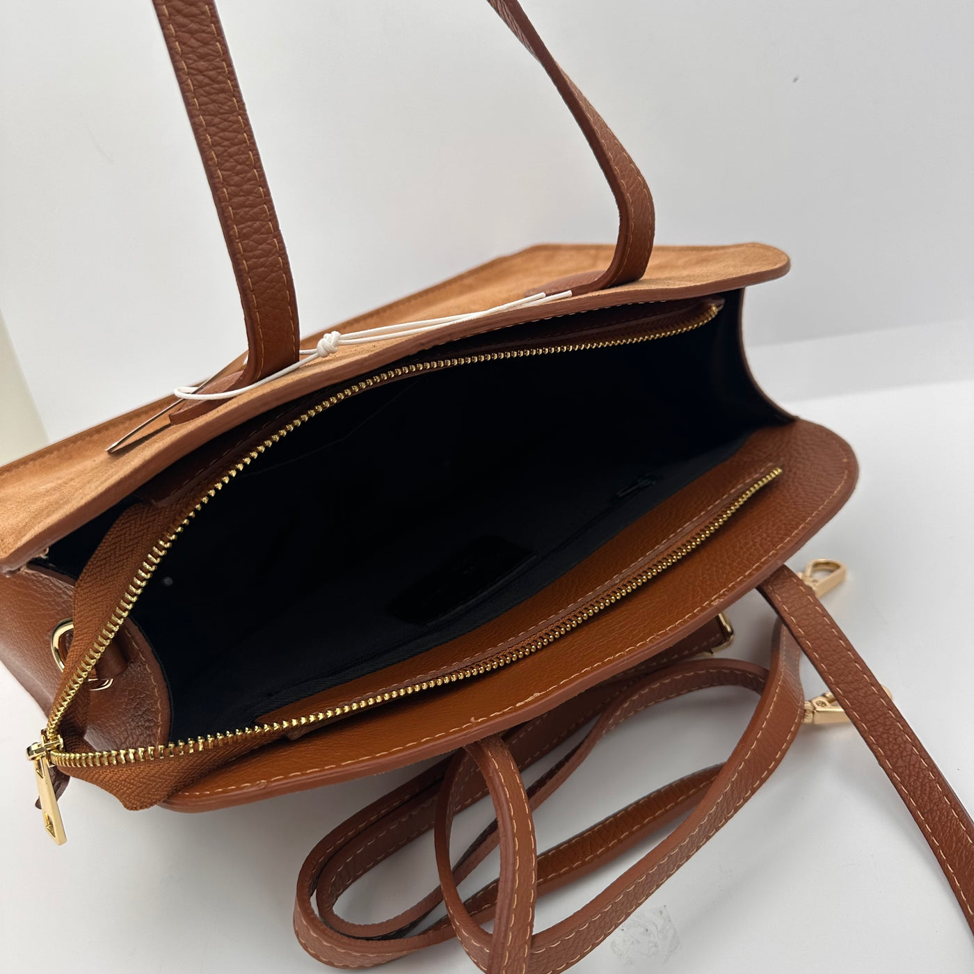 Sample 090