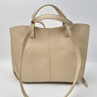 Sample 096