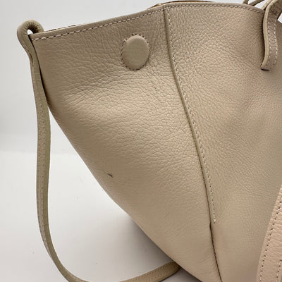 Sample 096