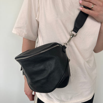 Sample 093