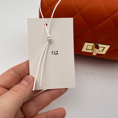 Sample 112