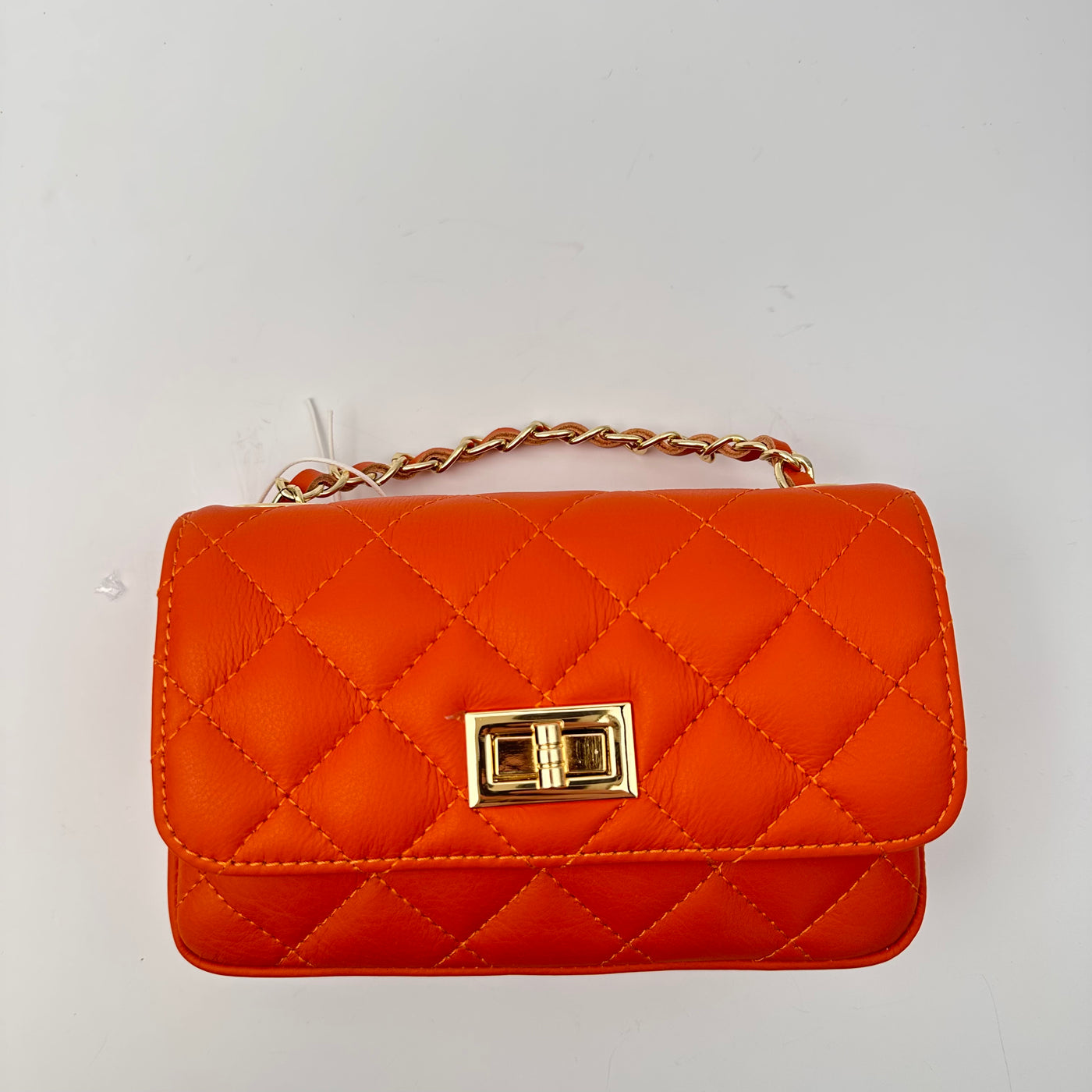 Sample 112