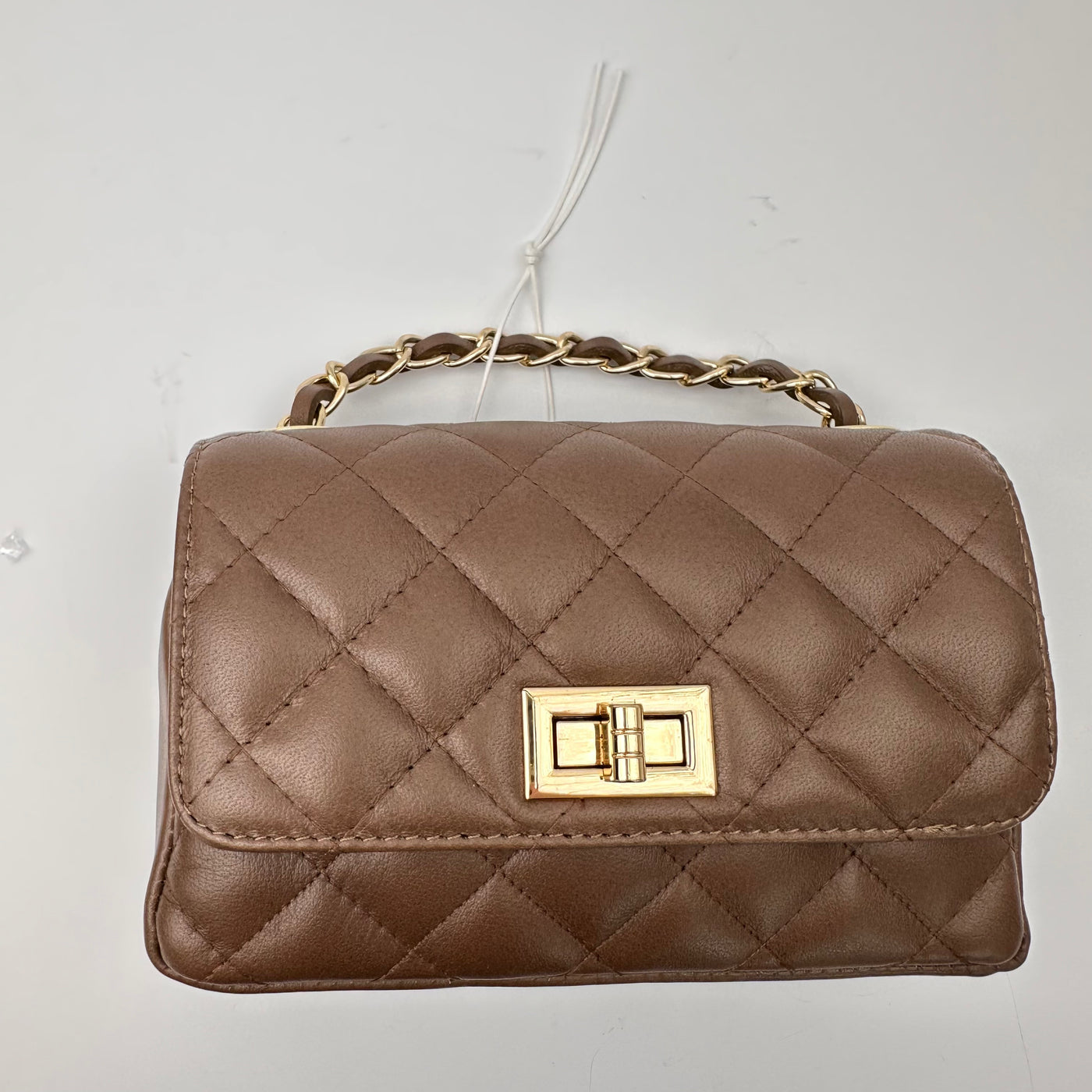 Sample 113