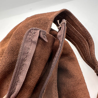 Sample 121