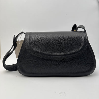 Sample 126