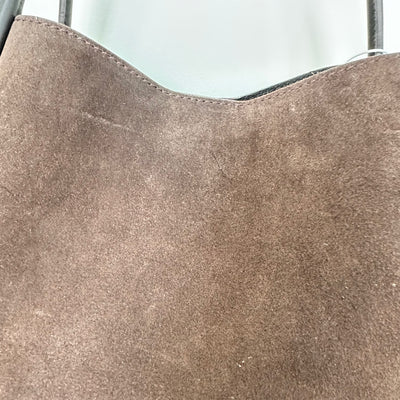 Sample 132