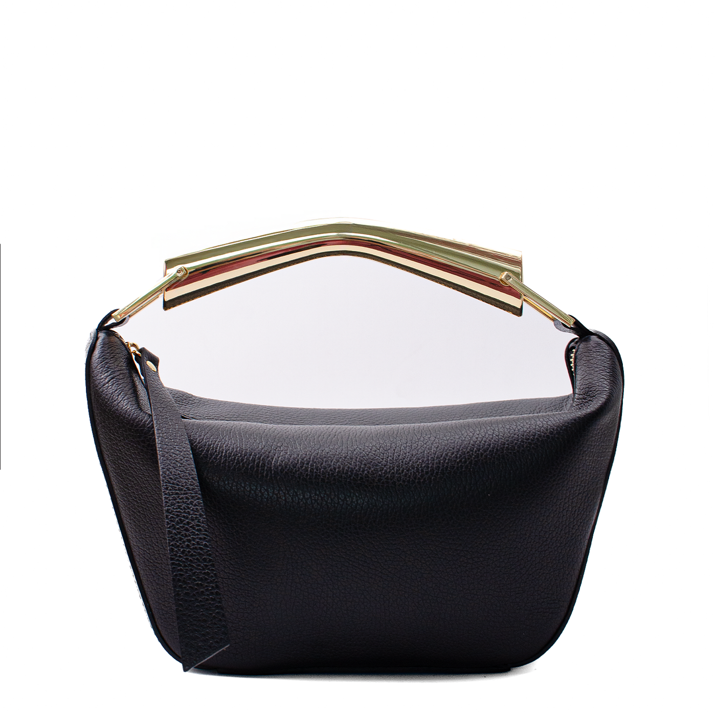 Väska "Imola" Svart