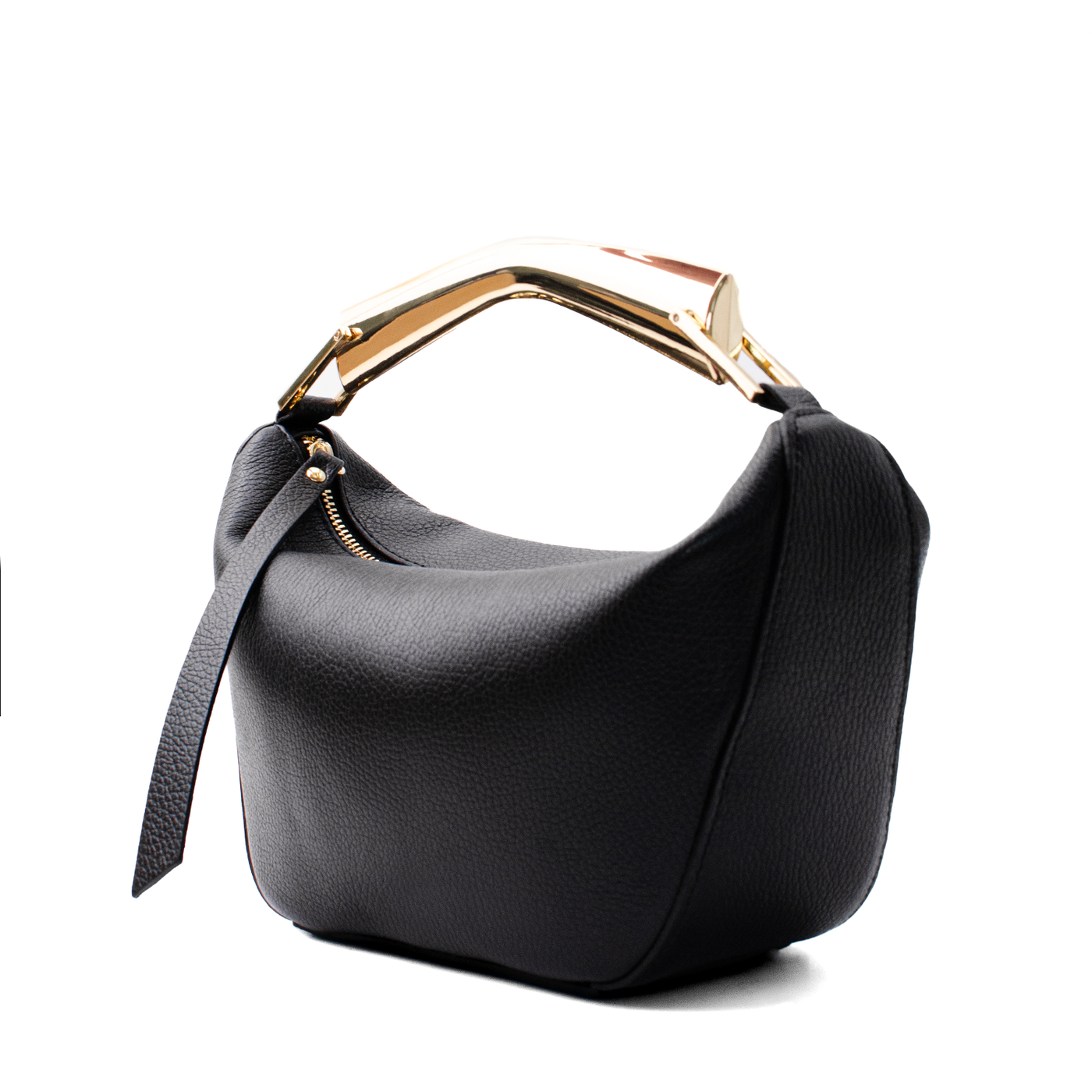 Väska "Imola" Svart