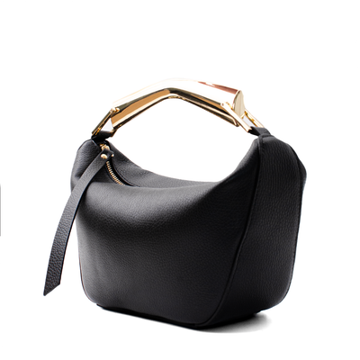 Väska "Imola" Svart