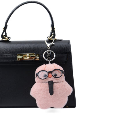 Bag charm 41