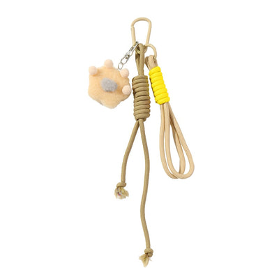Bag charm 37