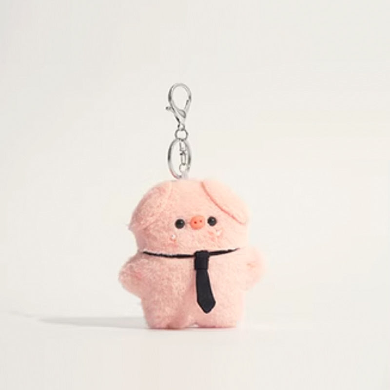 Bag charm 41