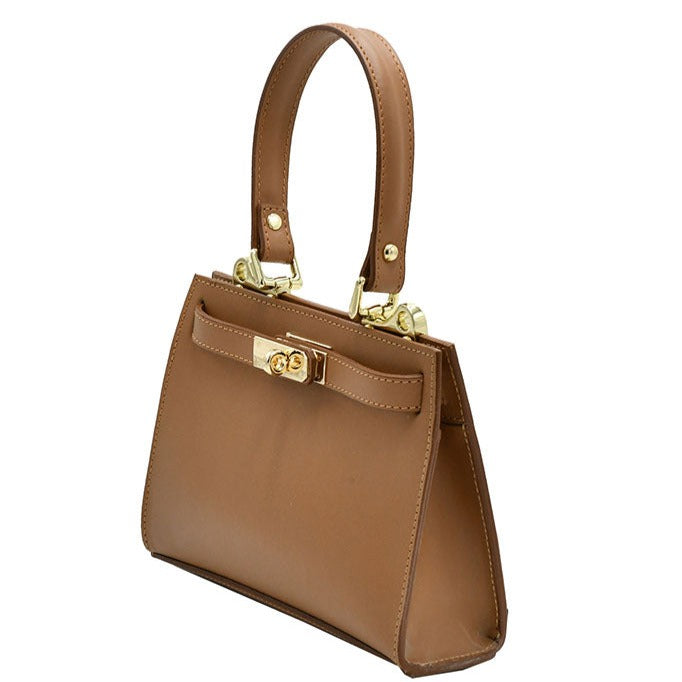 Bag "Latina", Brown