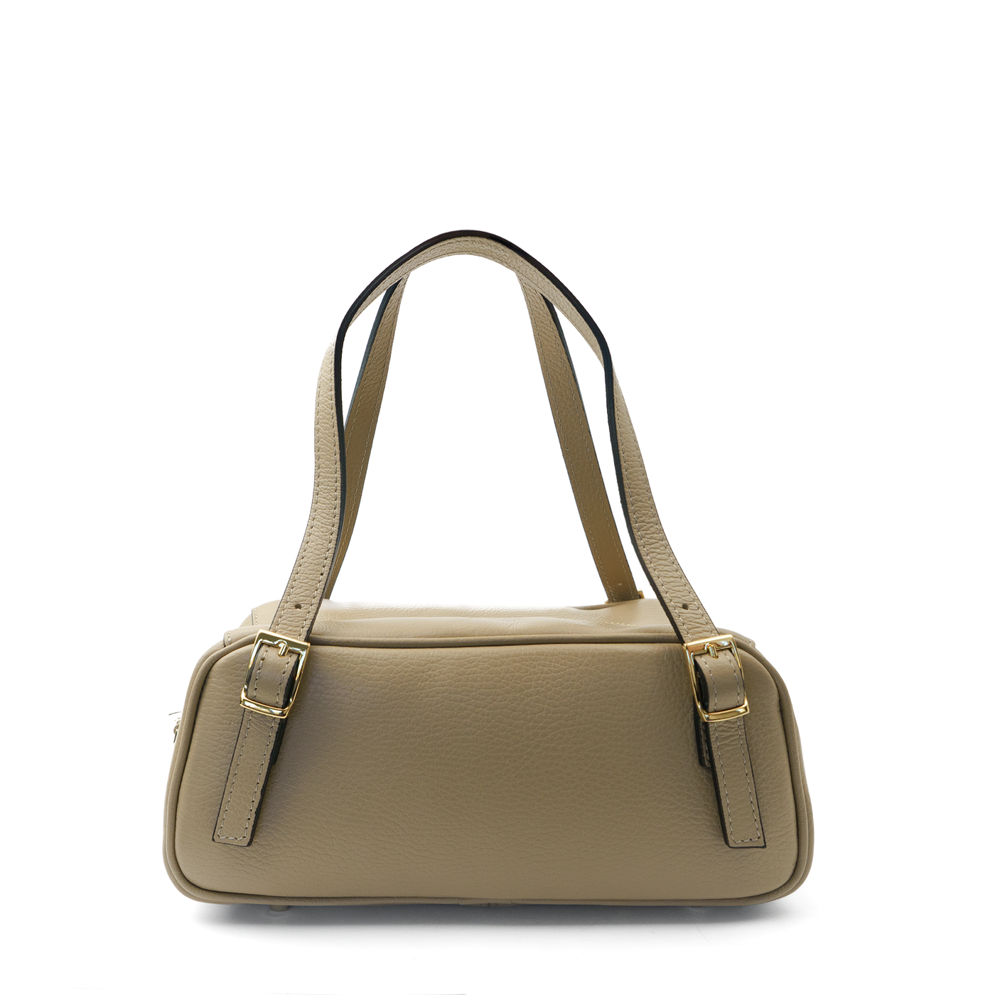 Sample Turin Ljus Taupe /