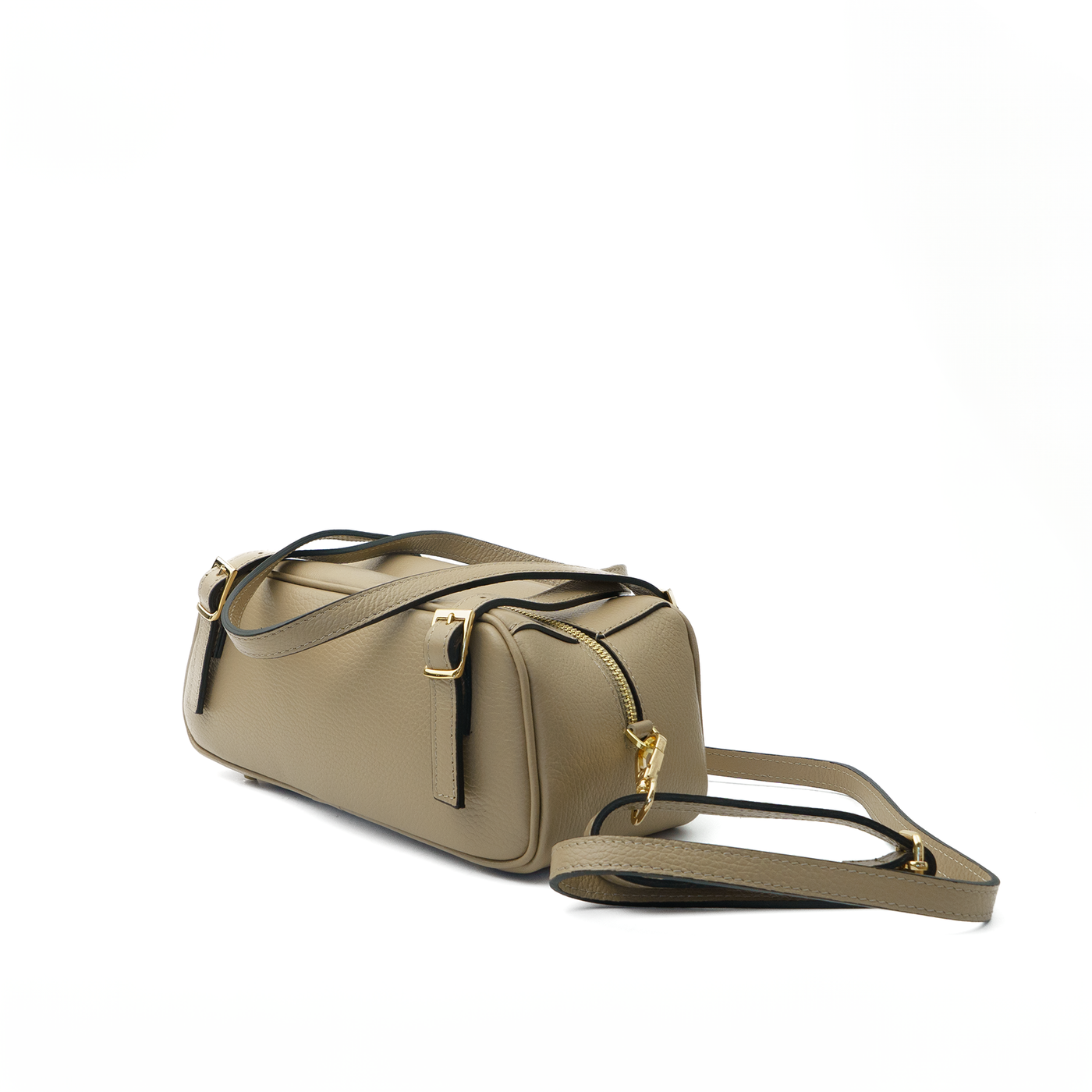 Sample Turin Ljus Taupe /