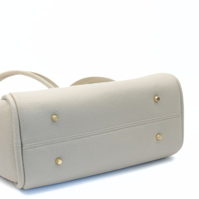 Shoppingväska "Florence L"  Beige