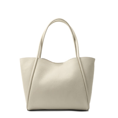 Shoppingväska "Florence L"  Beige