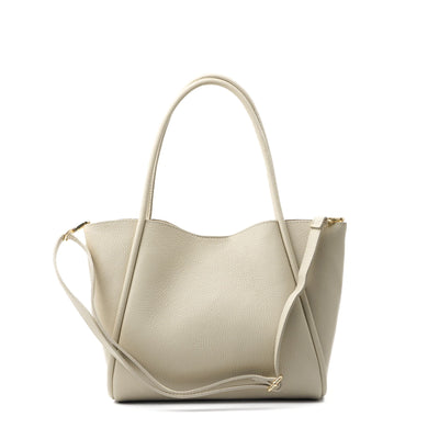 Shoppingväska "Florence L"  Beige