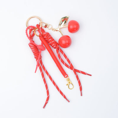 Bag charm 32